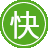 �Ϫ�ٶ�seo